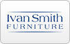 Ivan Smith Furniture logo, bill payment,online banking login,routing number,forgot password