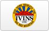 Ivins, UT Utilities logo, bill payment,online banking login,routing number,forgot password