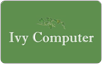 Ivy Computer logo, bill payment,online banking login,routing number,forgot password