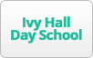 Ivy Hall Day School logo, bill payment,online banking login,routing number,forgot password