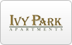 Ivy Park Apartments logo, bill payment,online banking login,routing number,forgot password