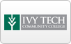 Ivy Tech Community College logo, bill payment,online banking login,routing number,forgot password