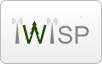 iWiSP logo, bill payment,online banking login,routing number,forgot password