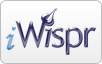 iWispr logo, bill payment,online banking login,routing number,forgot password