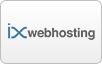 IX Web Hosting logo, bill payment,online banking login,routing number,forgot password