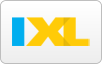 IXL logo, bill payment,online banking login,routing number,forgot password