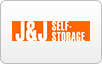 J & J Self Storage logo, bill payment,online banking login,routing number,forgot password