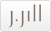 J. Jill Credit Card logo, bill payment,online banking login,routing number,forgot password