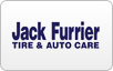 Jack Furrier Tire & Auto Care Credit Card logo, bill payment,online banking login,routing number,forgot password