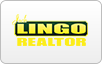 Jack Lingo Realtor logo, bill payment,online banking login,routing number,forgot password