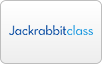 Jackrabbit Class logo, bill payment,online banking login,routing number,forgot password