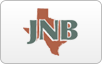 Jacksboro National Bank logo, bill payment,online banking login,routing number,forgot password