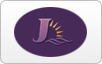 Jacksboro, TX Utilities logo, bill payment,online banking login,routing number,forgot password