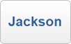 Jackson Apartments logo, bill payment,online banking login,routing number,forgot password
