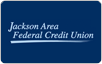 Jackson Area Federal Credit Union logo, bill payment,online banking login,routing number,forgot password