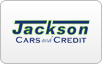 Jackson Cars and Credit logo, bill payment,online banking login,routing number,forgot password