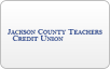 Jackson County Teachers Credit Union logo, bill payment,online banking login,routing number,forgot password
