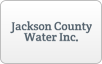 Jackson County Water Inc. logo, bill payment,online banking login,routing number,forgot password