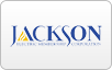Jackson EMC logo, bill payment,online banking login,routing number,forgot password
