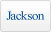Jackson, GA Utilities logo, bill payment,online banking login,routing number,forgot password