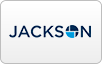 Jackson, MI Utilities logo, bill payment,online banking login,routing number,forgot password
