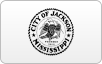 Jackson, MS Utilities logo, bill payment,online banking login,routing number,forgot password