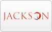 Jackson National Life Insurance logo, bill payment,online banking login,routing number,forgot password