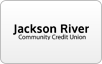 Jackson River Community Credit Union logo, bill payment,online banking login,routing number,forgot password