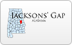 Jackson's Gap Water Authority logo, bill payment,online banking login,routing number,forgot password