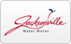 Jacksonville, AR Water Works logo, bill payment,online banking login,routing number,forgot password