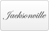 Jacksonville, IL Utilities logo, bill payment,online banking login,routing number,forgot password