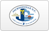 Jacksonville, NC Utilities logo, bill payment,online banking login,routing number,forgot password