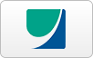 Jacksonville Savings Bank logo, bill payment,online banking login,routing number,forgot password