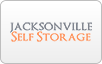 Jacksonville Self Storage logo, bill payment,online banking login,routing number,forgot password