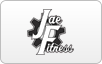 Jae Fitness logo, bill payment,online banking login,routing number,forgot password