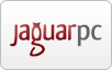Jaguar PC logo, bill payment,online banking login,routing number,forgot password