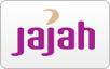 JAJAH logo, bill payment,online banking login,routing number,forgot password