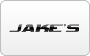 Jake's Auto Mall logo, bill payment,online banking login,routing number,forgot password