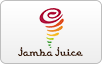 Jamba Juice Gift Card logo, bill payment,online banking login,routing number,forgot password