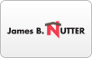 James B. Nutter & Company logo, bill payment,online banking login,routing number,forgot password