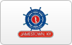 Jamestown, KY Utilities logo, bill payment,online banking login,routing number,forgot password