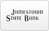 Jamestown State Bank logo, bill payment,online banking login,routing number,forgot password
