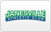 Janesville Athletic Club logo, bill payment,online banking login,routing number,forgot password