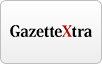 Janesville Gazette logo, bill payment,online banking login,routing number,forgot password