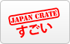 Japan Crate logo, bill payment,online banking login,routing number,forgot password