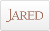 Jared Credit logo, bill payment,online banking login,routing number,forgot password