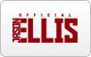 Jason Ellis logo, bill payment,online banking login,routing number,forgot password