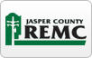 Jasper County REMC logo, bill payment,online banking login,routing number,forgot password