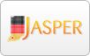 Jasper, IN Utilities logo, bill payment,online banking login,routing number,forgot password