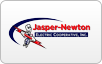 Jasper-Newton Electric Cooperative logo, bill payment,online banking login,routing number,forgot password